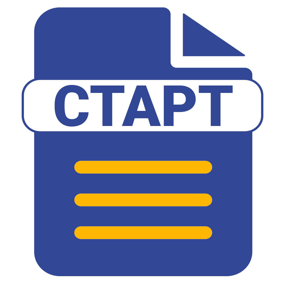 План СТАРТ